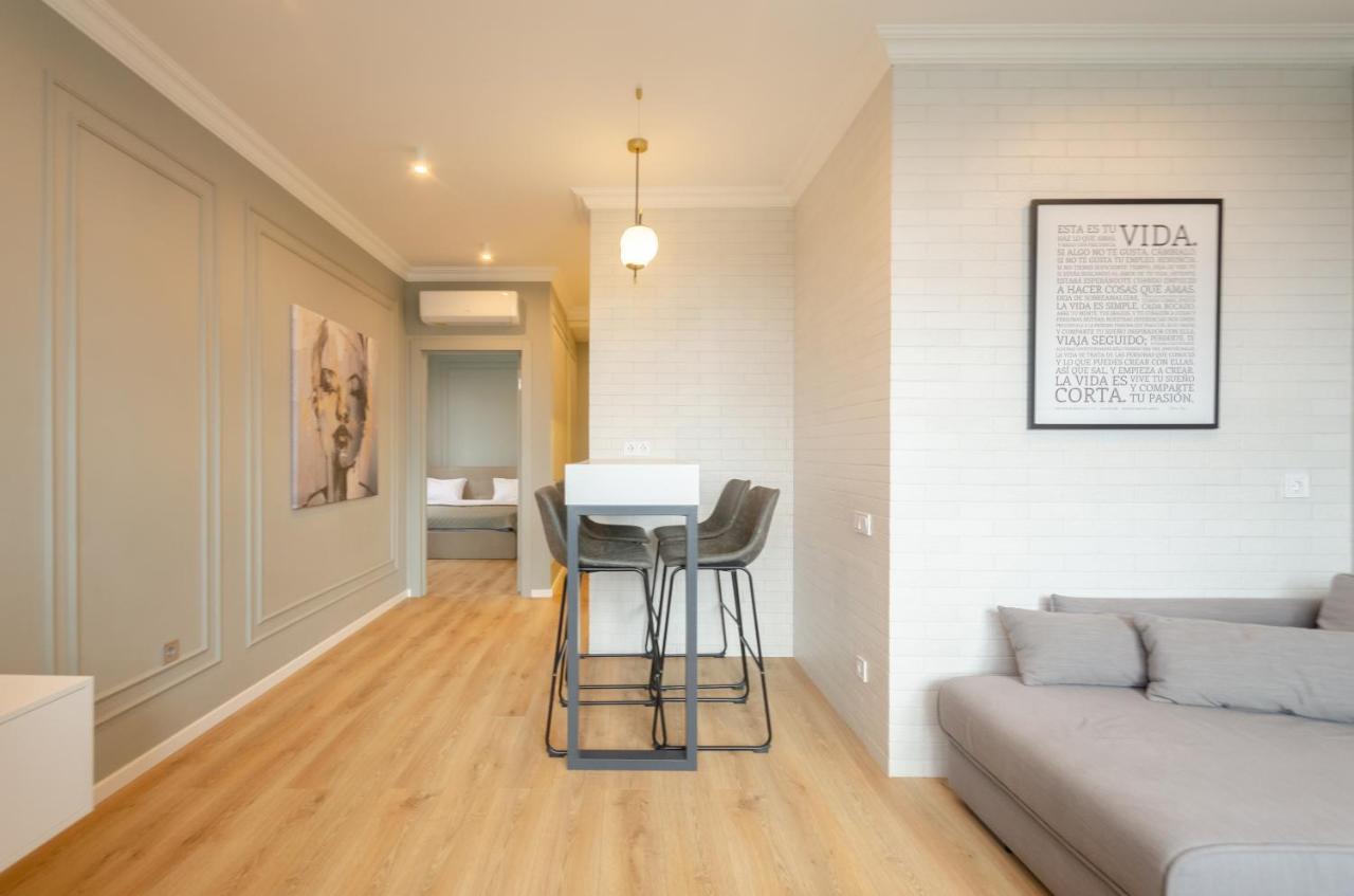 Petrovdom Apartment 183А-183B In Rc New York Concept House, 74 Antonovycha Street キエフ エクステリア 写真